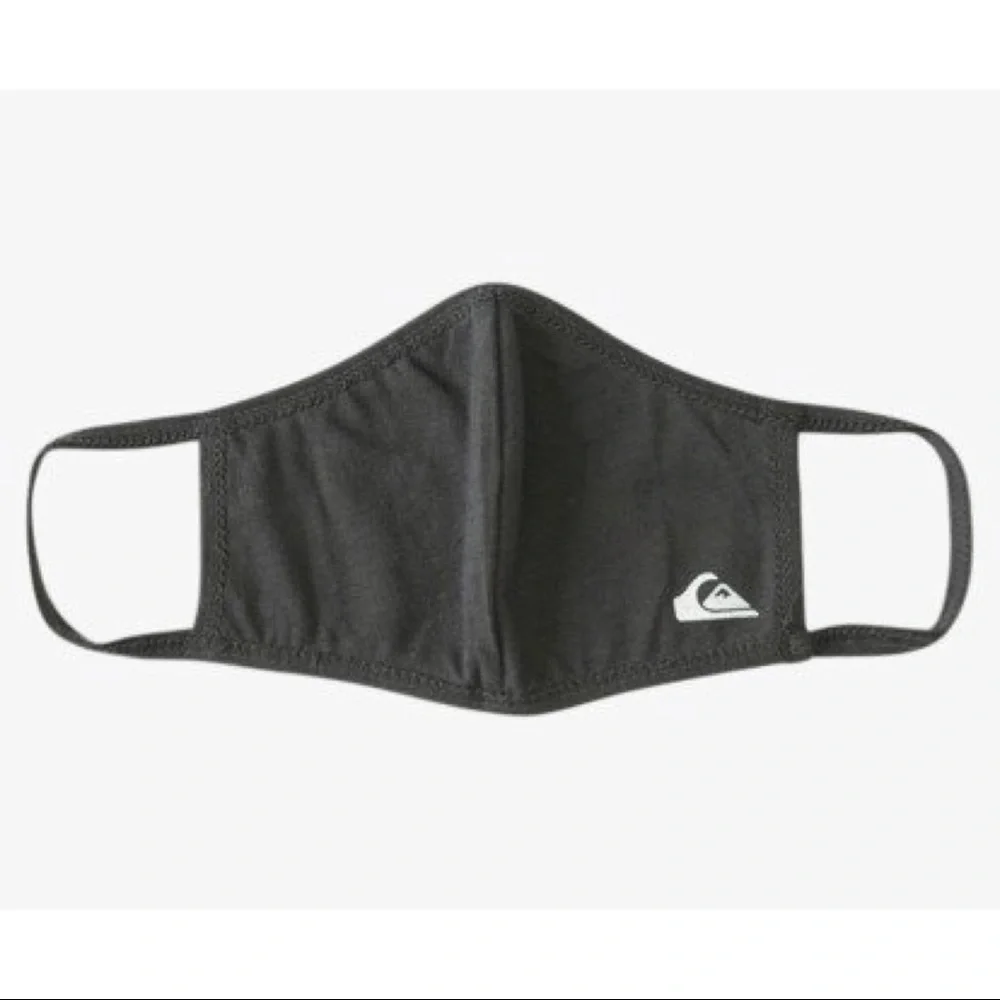 Quiksilver Boys Face Masks